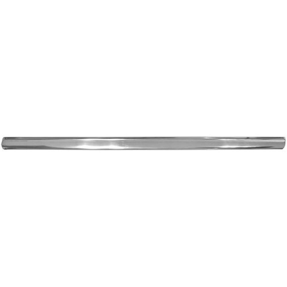 GLAM3622 Rocker Molding